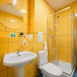 شقة Posnania Comfort By Bookinghost