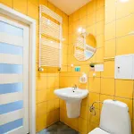 Posnania Comfort By Bookinghost *