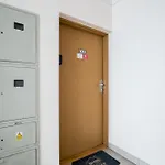 Posnania Comfort By Bookinghost بوزنان