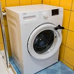 Posnania Comfort By Bookinghost بوزنان