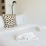 Posnania Comfort By Bookinghost