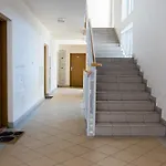 Posnania Comfort By Bookinghost *