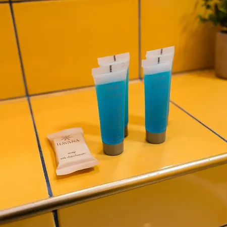 Apartment Posnania Comfort By Bookinghost