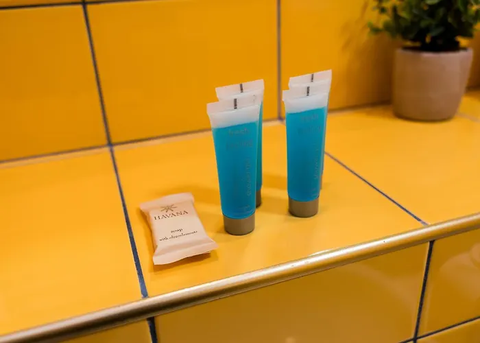 Apartment Posnania Comfort By Bookinghost